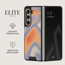 Nimbus - Samsung Galaxy Z Fold 5 Case 2