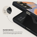 Nimbus - Samsung Galaxy Z Fold 5 Case 4