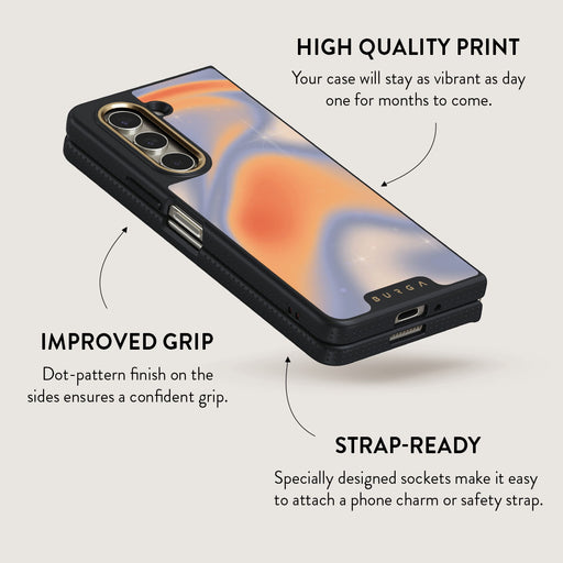 Nimbus - Samsung Galaxy Z Fold 5 Case 5