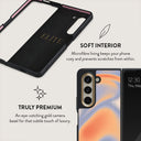 Nimbus - Samsung Galaxy Z Fold 5 Case 6