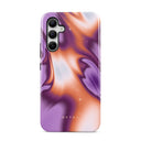 Nebula - Samsung Galaxy A54 Case