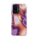 Nebula - Xiaomi 11T / 11T Pro Case 1