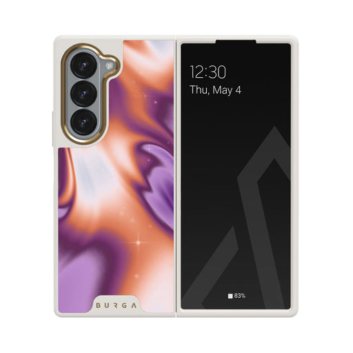 AR_03EL_Fold6_EL-light-gold