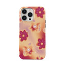 Divine - iPhone 14 Pro Max Case 5
