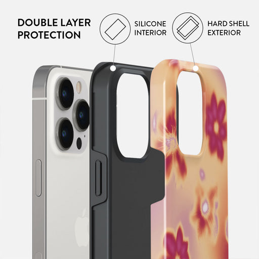 Divine - iPhone 14 Pro Max Case 6