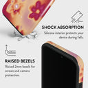 Divine - iPhone 14 Pro Max Case 8