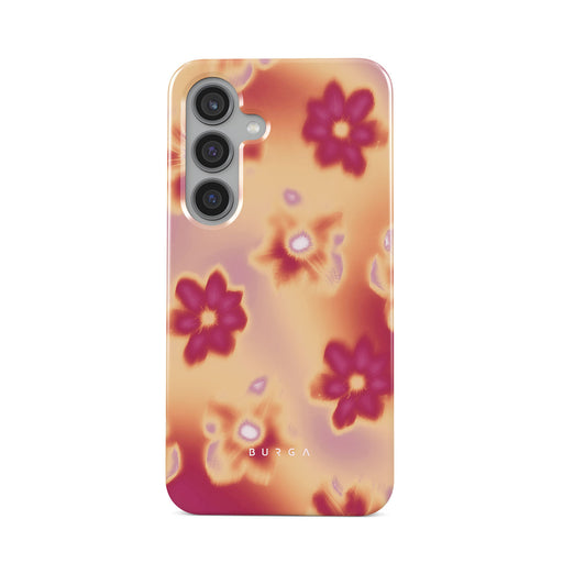 AR_04_S24PL_TH-magnetic