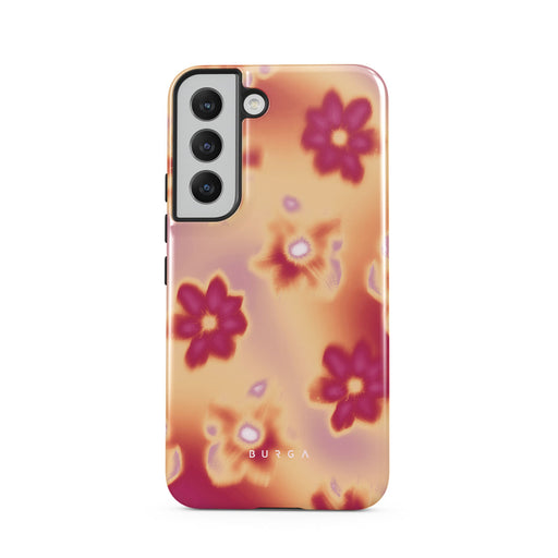 AR_04_S22_TH-magnetic