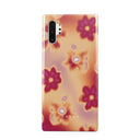 Divine - Samsung Galaxy Note 10 Plus Case 1