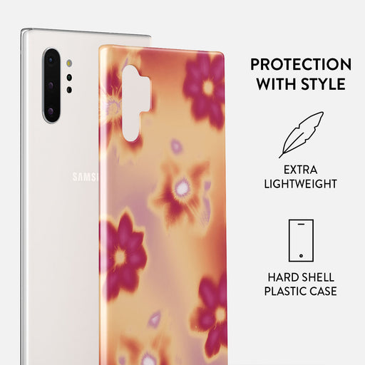 Divine - Samsung Galaxy Note 10 Plus Case 2