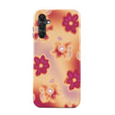 Divine - Samsung Galaxy A14 5G Case 1