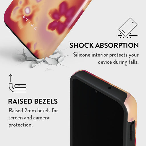 Divine - Samsung Galaxy A14 5G Case 4