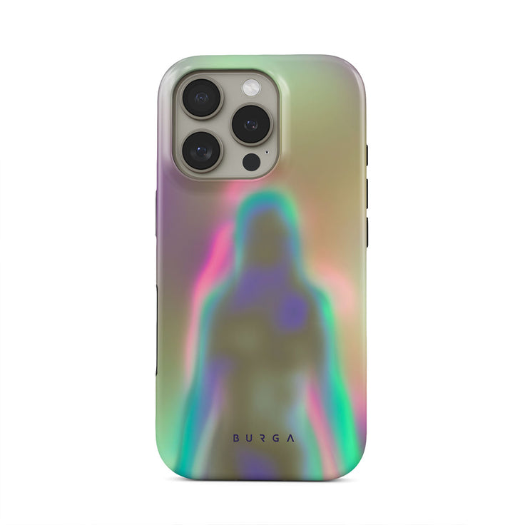 AR_05_IP16PRO_TH AR_05_IP16PRO_TH-magsafe