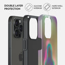Ethereal - iPhone 15 Pro Max Case 6