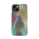 Ethereal - iPhone 14 Plus Case 5