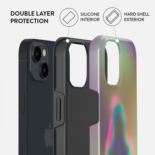 Ethereal - iPhone 14 Plus Case 6