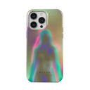 Ethereal - iPhone 13 Pro Case 5