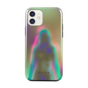 Ethereal - iPhone 11 Case 5