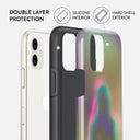 Ethereal - iPhone 11 Case 6