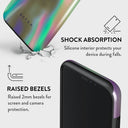 Ethereal - iPhone 11 Case 8