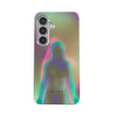 Ethereal - Samsung Galaxy S24 FE Case 1