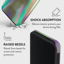 Ethereal - Samsung Galaxy S24 FE Case 4