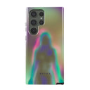 Ethereal - Samsung Galaxy S23 Ultra Case 5