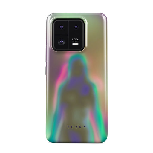 Ethereal - Xiaomi 13 Pro Case 1