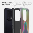 Ethereal - Xiaomi 13 Pro Case 2