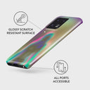 Ethereal - Xiaomi 13 Pro Case 3