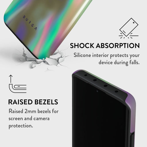 Ethereal - Xiaomi 13 Pro Case 4