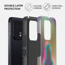 Ethereal - Xiaomi 13 Case 2