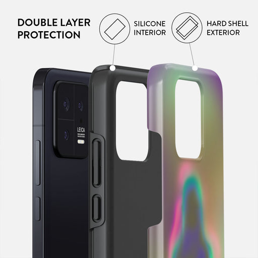 Ethereal - Xiaomi 13 Case 2