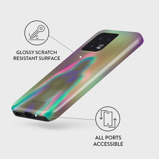Ethereal - Xiaomi 13 Case 3
