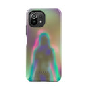 Ethereal - Xiaomi 11 Lite 5G NE Case 1
