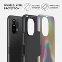 Ethereal - Xiaomi 11 Lite 5G NE Case 2