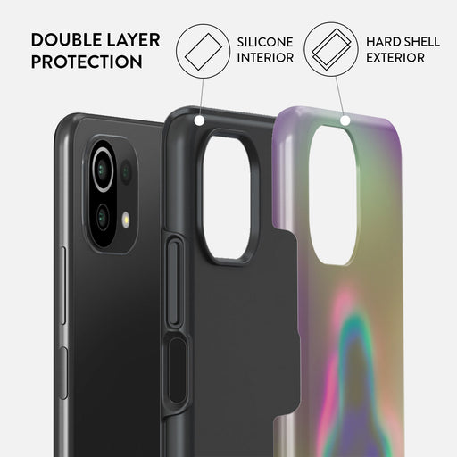 Ethereal - Xiaomi 11 Lite 5G NE Case 2