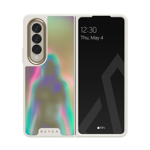 AR_05EL_Fold4_EL-light-gold