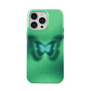 Energy - iPhone 14 Pro Case 5