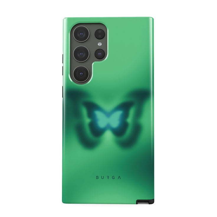 AR_06_S23ultra_TH-magnetic