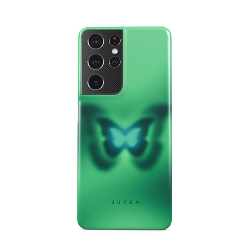 Energy - Samsung Galaxy S21 Ultra Funda 1