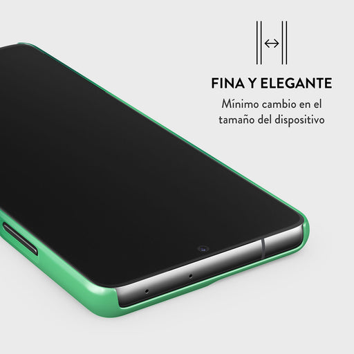 Energy - Samsung Galaxy S21 Ultra Funda 4