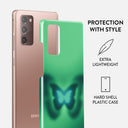 Energy - Samsung Galaxy Note 20 4G / 5G Case 2