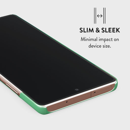Energy - Samsung Galaxy Note 20 4G / 5G Case 4