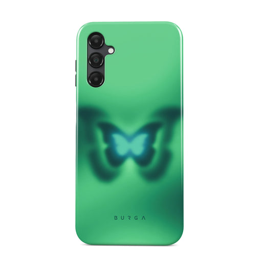 Energy - Samsung Galaxy A14 5G Case 1