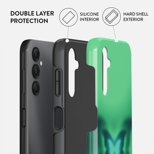 Energy - Samsung Galaxy A14 5G Case 2