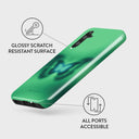 Energy - Samsung Galaxy A14 5G Case 3