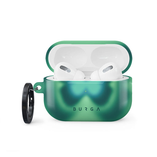 Energy - AirPods Pro 2 Case 1