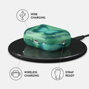 Energy - AirPods Pro 2 Case 3