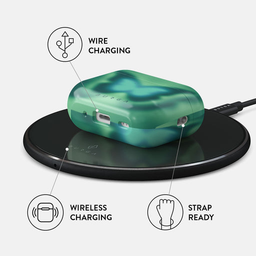 Energy - AirPods Pro 2 Case 3